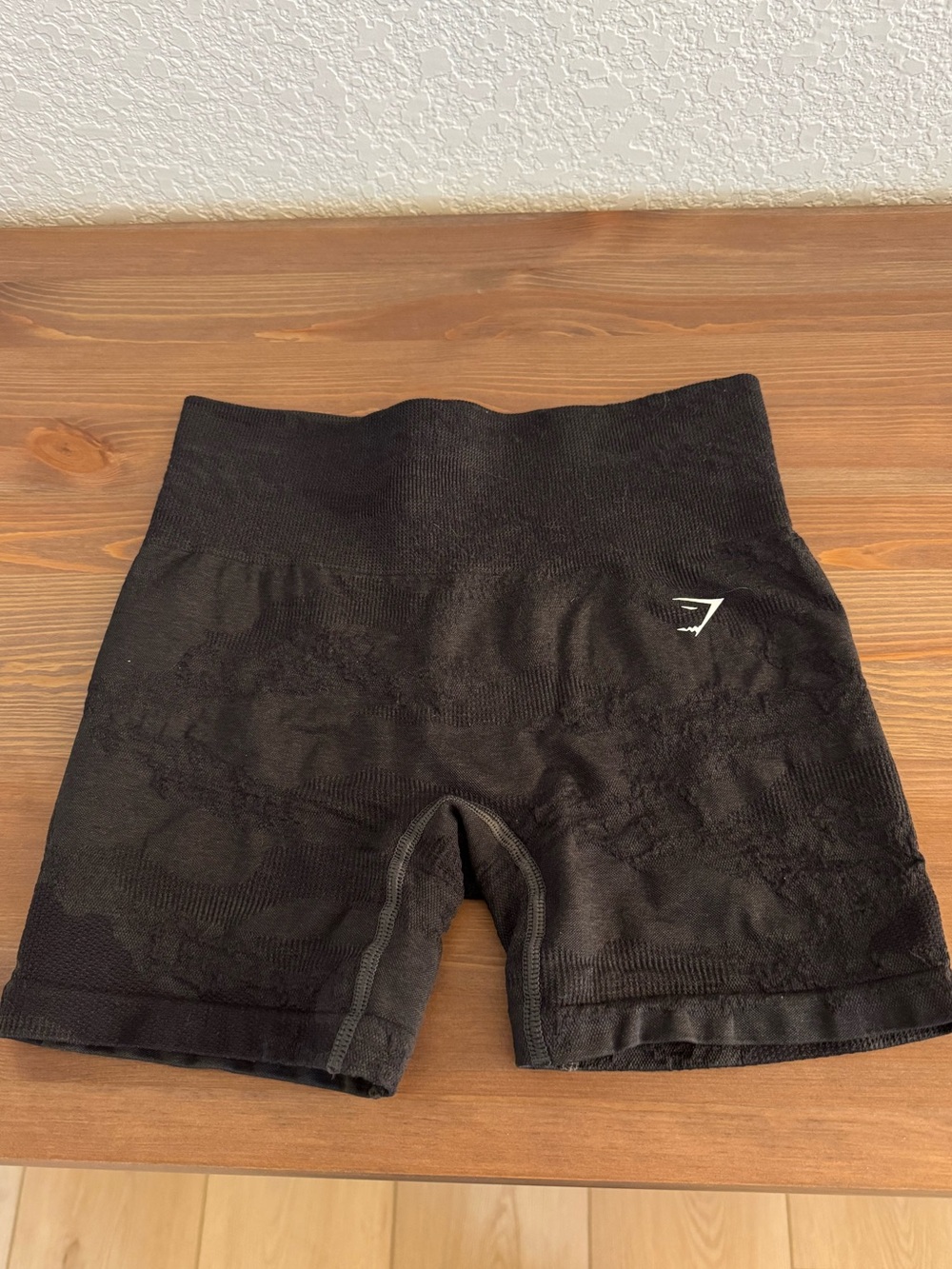 Gymshark Women’s Shorts